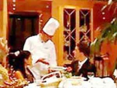 Rachaphruk Grand Hotel Nakhon Ratchasima Luaran gambar