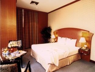 Rachaphruk Grand Hotel Nakhon Ratchasima Luaran gambar